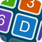 Top 40 Games Apps Like DIVIDO™ Modern - Original math puzzle - Best Alternatives