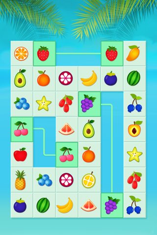 Pet Link - Amazing Puzzle Game screenshot 2