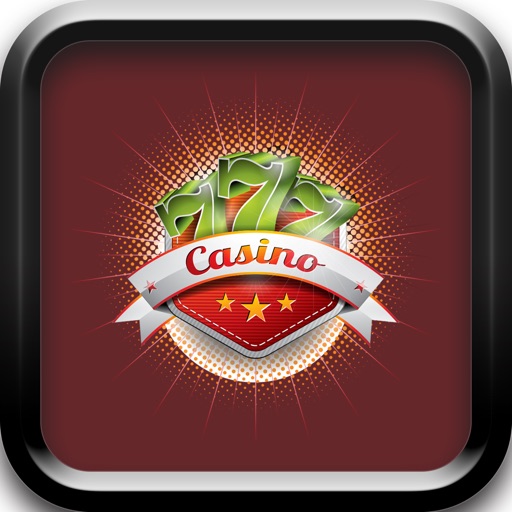 Aaa Slots Machines Lucky In Las Vegas - Fruit Machines FREE icon