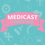 Medicast