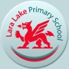 Lara Lake Primary School