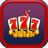 101 Amazing DoubleX Casino Game - Star City Slots