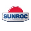 SUNROC Corporation