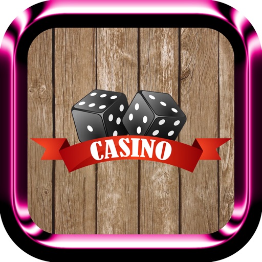 Xtreme Carousel Slots - Free Las Vegas Games icon