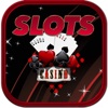Xtreme Black Diamond SLOTS! - Free Vegas Games, Win Big Jackpots, & Bonus Games!