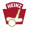 Heinz Table Games