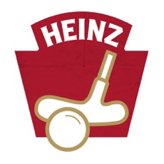 Activities of Heinz Table Games