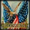 Hidden Object - Independence Day