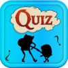 Super Quiz Game For Kids: Adventure Time Version