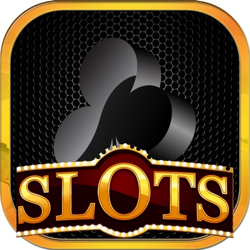 Viva Casino Super Casino - Xtreme Betline icon