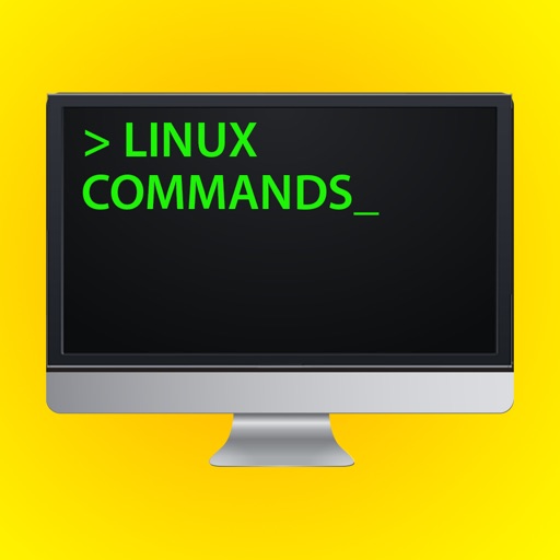 Commands for Linux iOS App