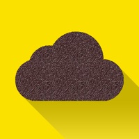 미세먼지센터 - 실시간 미세먼지, 초미세먼지 정보 PC 용