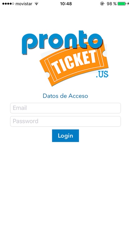 ProntoticketQR