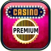 1up Casino Premium Star Spins - Free Carousel Slots