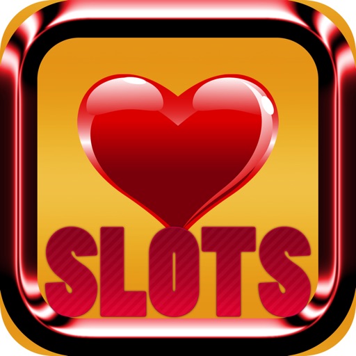 Deluxe Edition Lucky Game - Entertainment Slots icon
