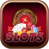 Ellen Slots Titan Hot Spins Machines - Play Free, Fun Vegas Casino Games - Spin & Win!