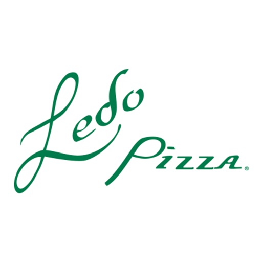 Ledo Pizza  & Pasta icon