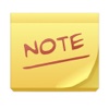 ColorNote Notepad Notes