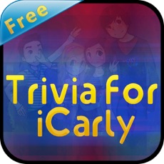 Activities of Ultimate Trivia App –for I iCarly Fans and Free Quiz Game