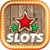 Awesome Sundae Sixteen Slots Machines - Tons Of Fun Slot Machines