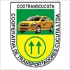 Cootranscucuta