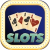 Scatter Hot Vegas SLOTS - Play Free Slot Machines, Fun Vegas Casino Games - Spin & Win!