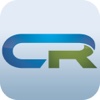 CR Barnes Wealth Management