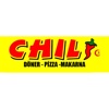 Chili Restoran