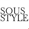 Sous Style