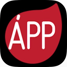 AgorAPP