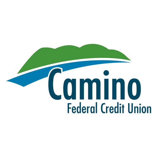 Camino Federal Credit Union Icon