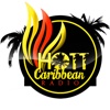Caribbean Music ONLINE Radio Stream