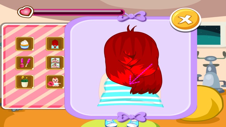 Essar Lose Weight Slacking screenshot-3