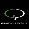 GPW Volleyball Training