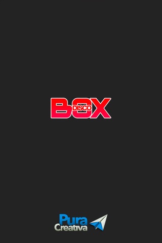 BoxMultiespacio screenshot 4