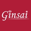 Ginsai groups
