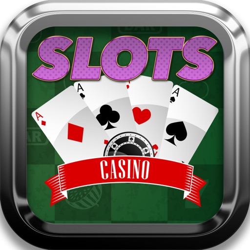 101 Fruit Slots Amazing Casino - Free Casino Games icon