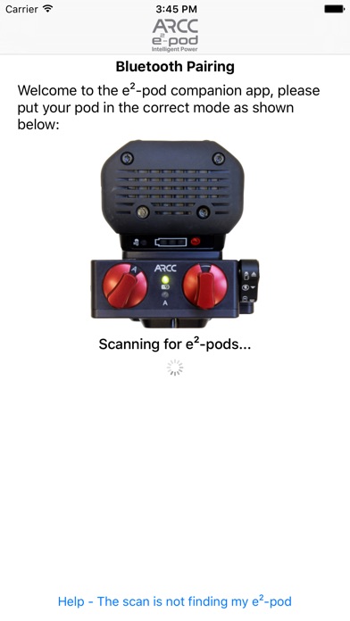 【图】e2pod(截图1) 【图】e2pod(截图1)