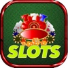 888 Vegas  Blacklight Slots - Las Vegas Casino Free Coins