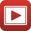 Play Video - YouТube Playlist Manager and Media Player!