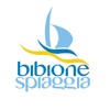 Bibione Spiaggia