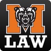 Mercer Law Bears