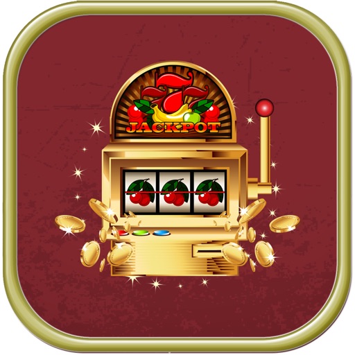 7s Slot Machine Casino of Texas - Spin to Win Game