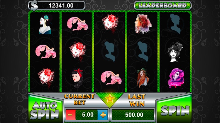 Totally Free Slotica for Ipad Slots  - Play Free Slot Machines, Fun Vegas Casino Games - Spin & Win!