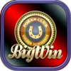 Free Texas Holdem BigWin Club SLOTS! - Play Free Slot Machines, Fun Vegas Casino Games - Spin & Win!