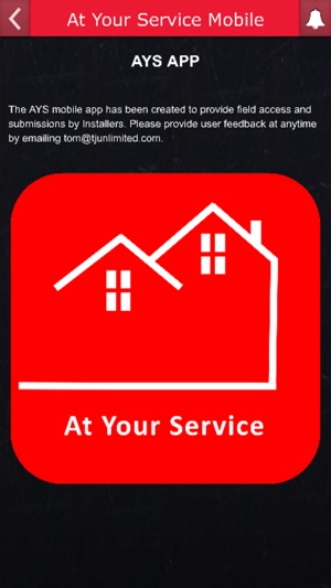 At Your Service Mobile(圖2)-速報App