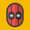 Wallpapers Deadpool Edition HD