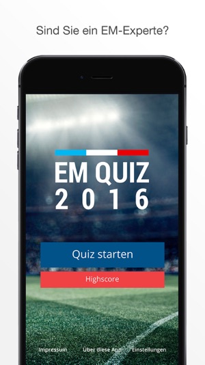 EM Quiz 2016(圖1)-速報App