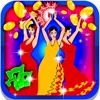 Super Spanish Slots: Spin the fabulous Flamenco Wheel and gain lots of latino gifts