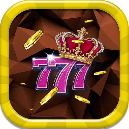 2016 Slots Of Big Winner - FREE Mirage Classic Slots icon